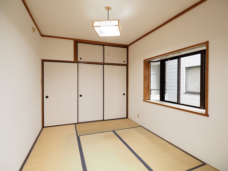 フローラル田園 その他9