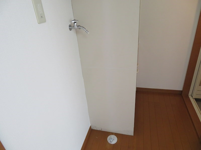グレースアリス その他