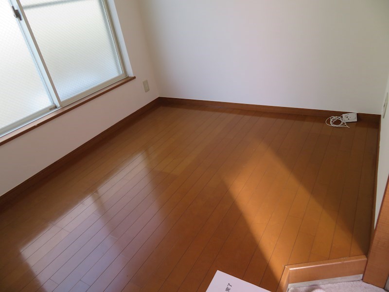 グレースアリス その他