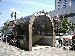 渋谷区初台2丁目楽器可（ピアノ・弦楽器）築浅マンション その他