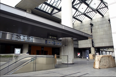 渋谷区初台2丁目楽器可（ピアノ・弦楽器）築浅マンション その他