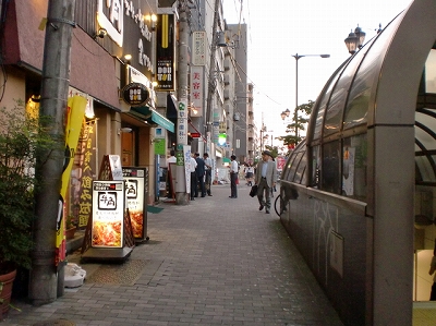 渋谷区初台2丁目楽器可（ピアノ・弦楽器）築浅マンション その他