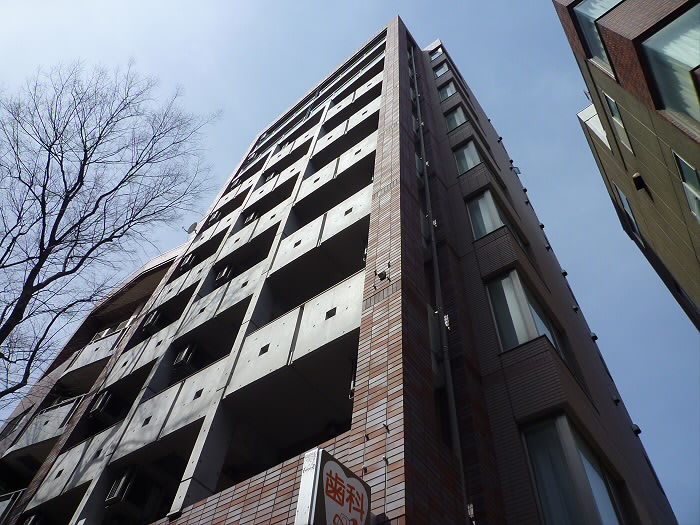 その他7