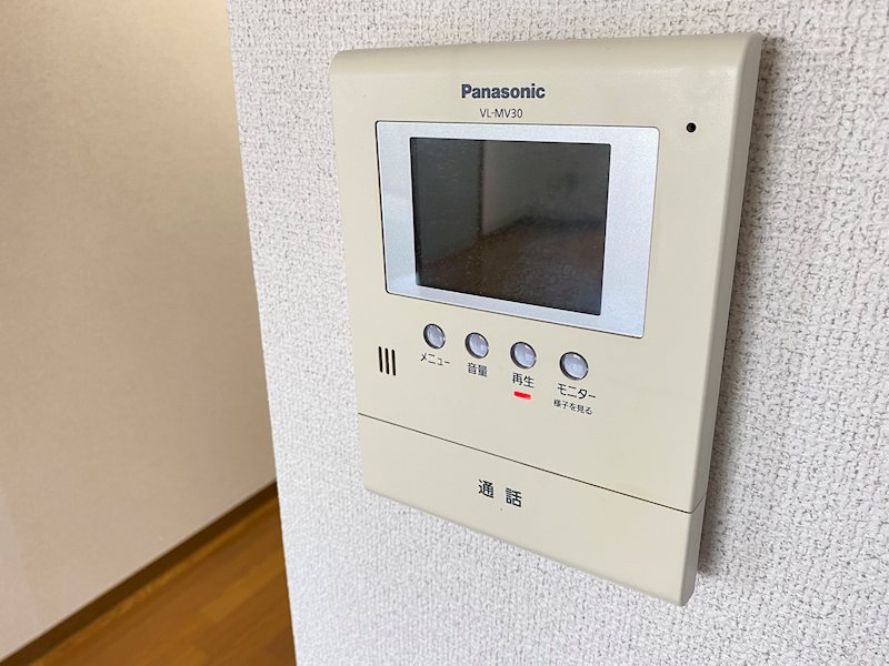 高田アーバニー その他4