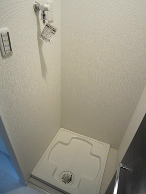 レオンコンフォート本町 その他設備