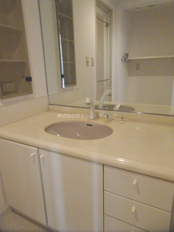 国分寺本町シティハウス その他2