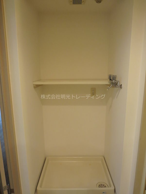 国分寺本町シティハウス その他3