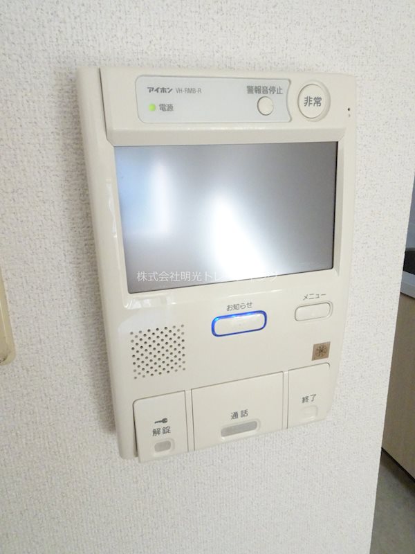 国分寺本町シティハウス その他4