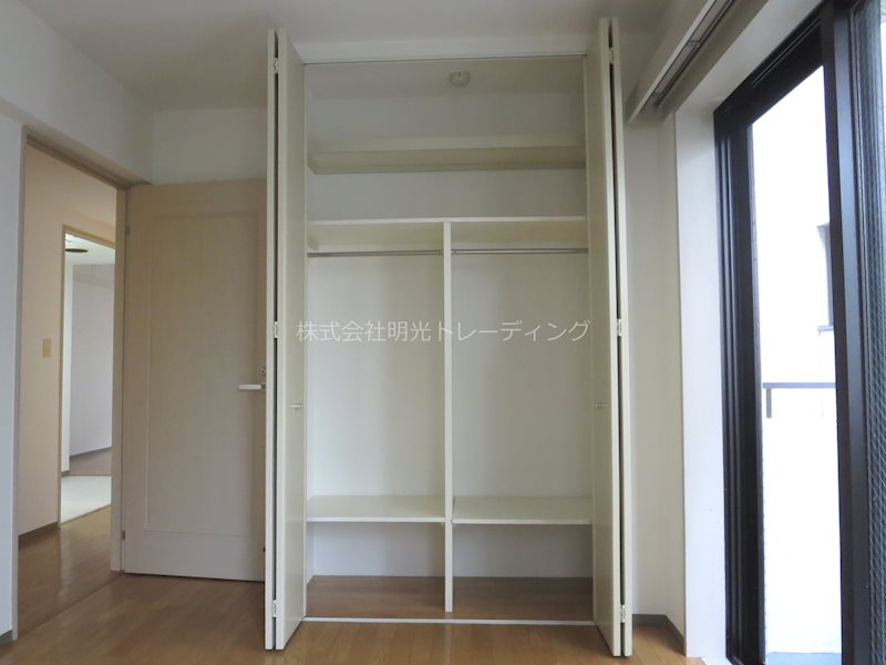 国分寺本町シティハウス その他5