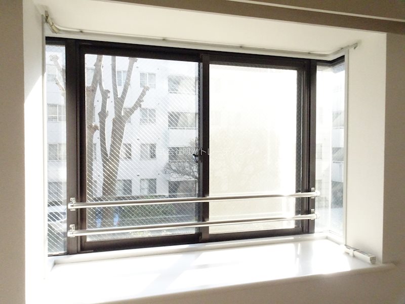 国分寺本町シティハウス その他6