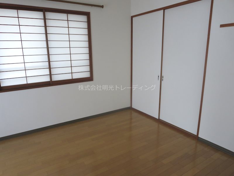 国分寺本町シティハウス その他7