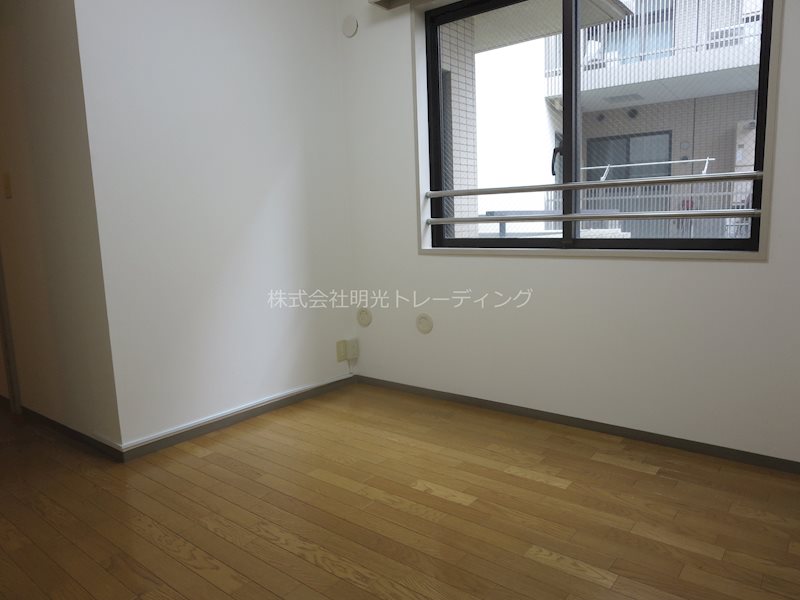 国分寺本町シティハウス その他8