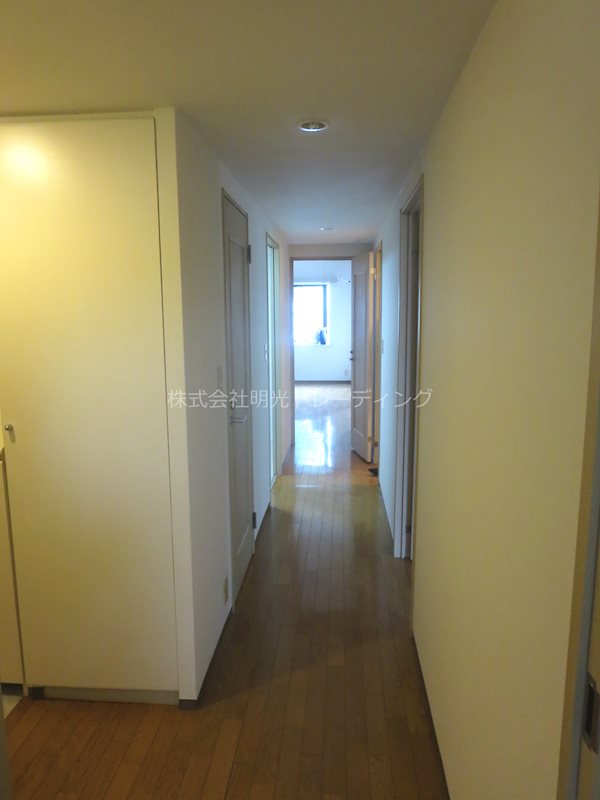 国分寺本町シティハウス その他9