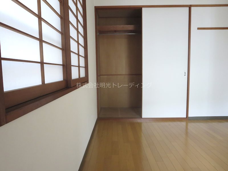 国分寺本町シティハウス その他10