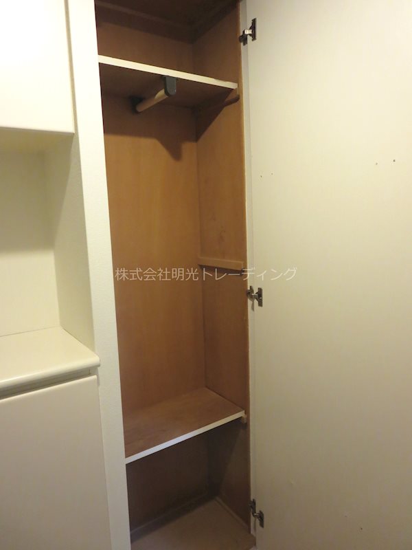 国分寺本町シティハウス その他11