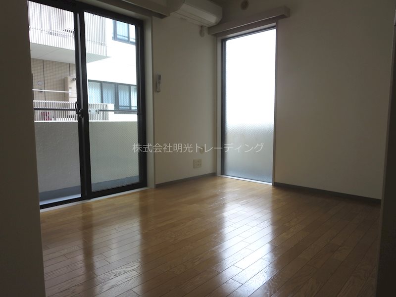 国分寺本町シティハウス その他12