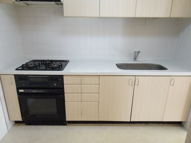 国分寺本町シティハウス その他13