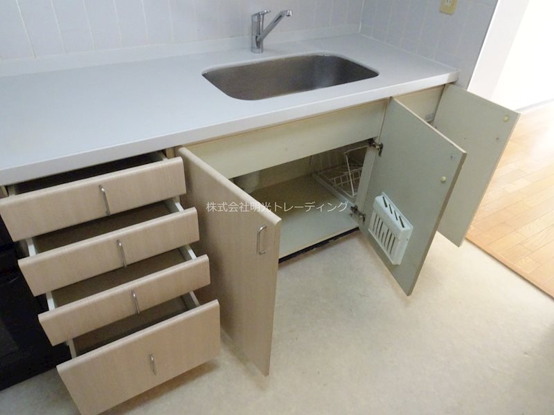 国分寺本町シティハウス その他14