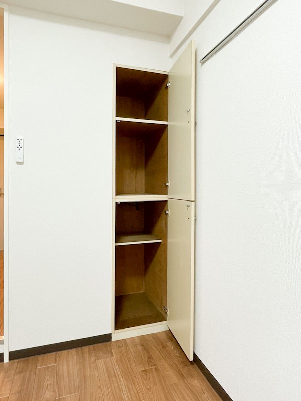 スカイコート横浜平沼 その他3