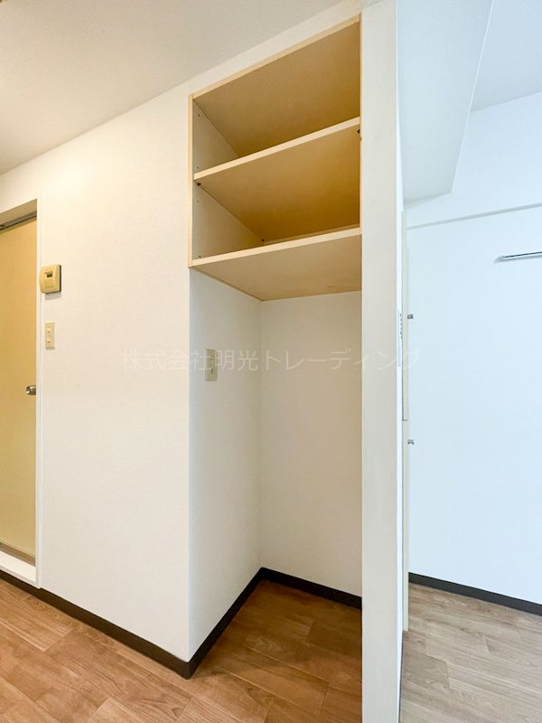 スカイコート横浜平沼 その他5