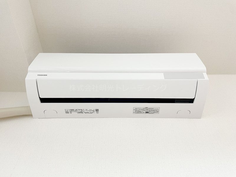 スカイコート横浜平沼 その他6