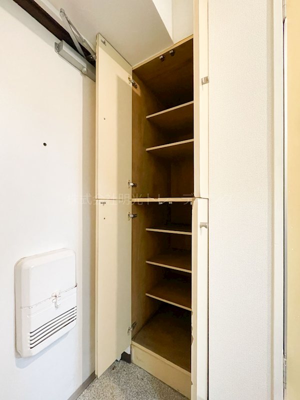 スカイコート横浜平沼 その他8