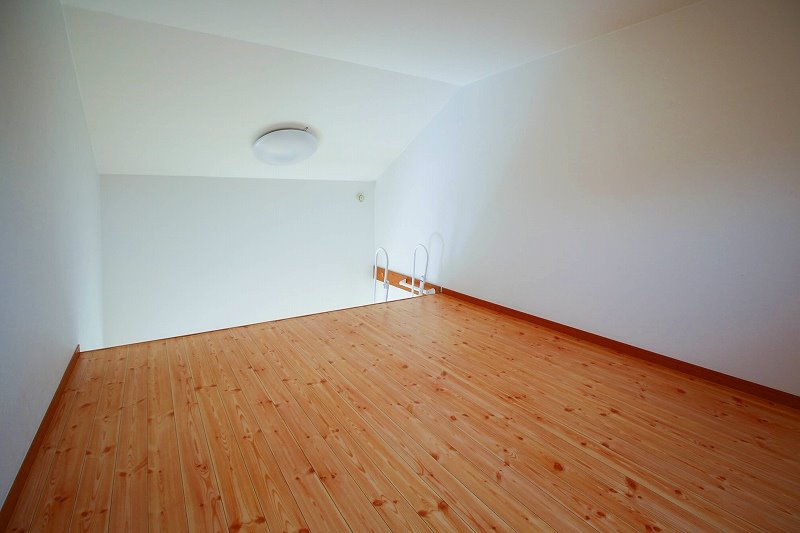 BestStage宮原 その他1