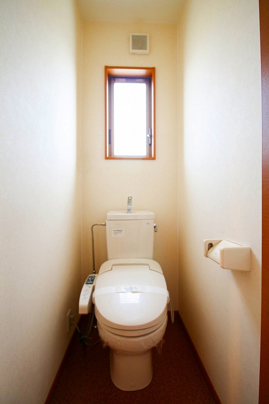 BestStage宮原 その他2