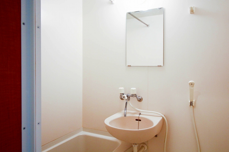 BestStage宮原 その他3