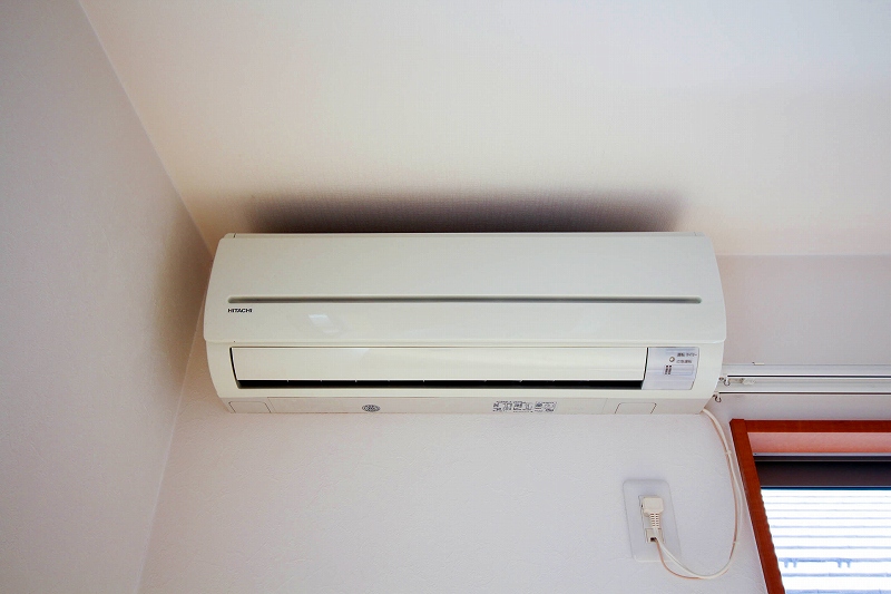 BestStage宮原 その他4