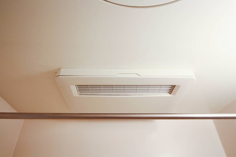 BestStage宮原 その他5