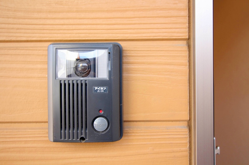 BestStage宮原 その他6