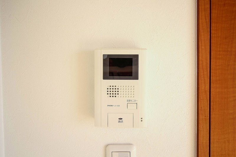 BestStage宮原 その他7