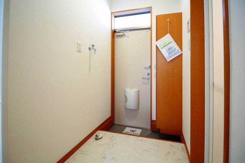 BestStage宮原 その他8