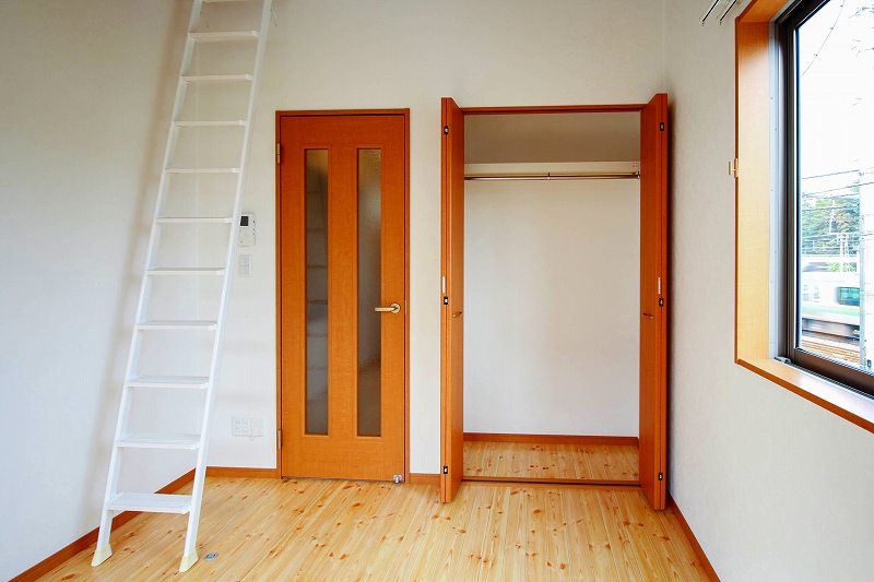 BestStage宮原 その他9