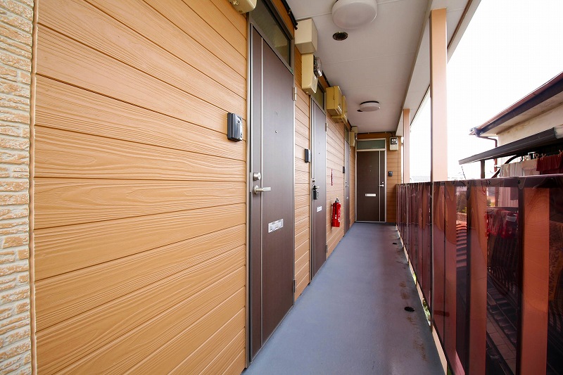 BestStage宮原 その他10