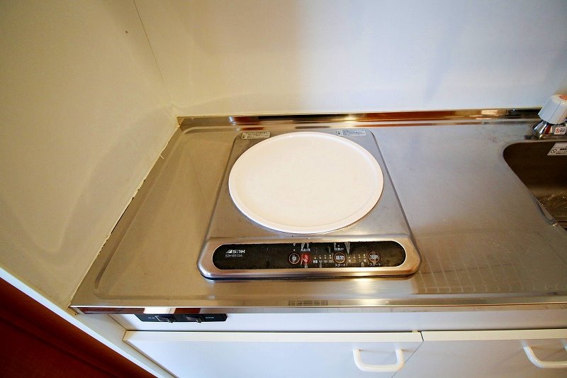 BestStage宮原 その他11