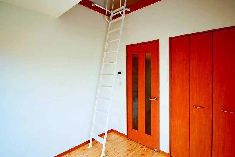 BestStage宮原 その他12