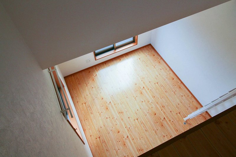 BestStage宮原 その他13