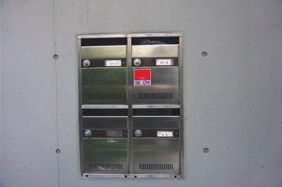 その他6