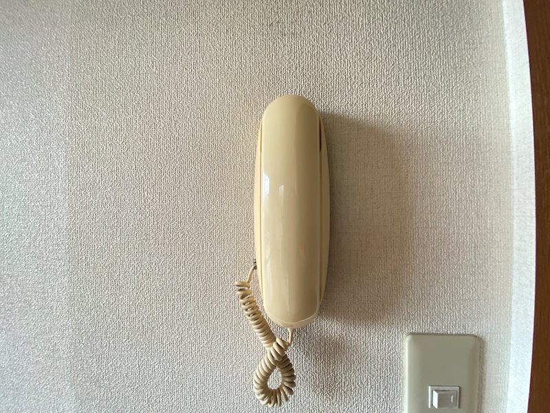 サントークさつき その他4