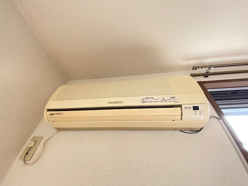 サントークさつき その他6