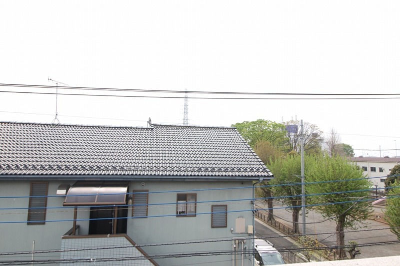 ういんぐ67 その他6