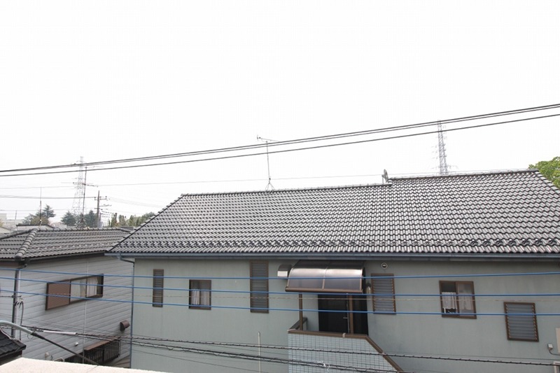 ういんぐ67 その他7
