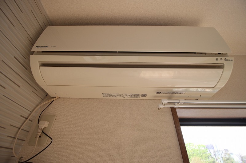 ういんぐ67 その他8