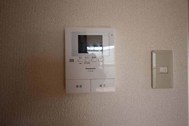 ういんぐ67 その他18