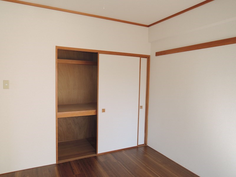 ルミエール稲田堤 その他12