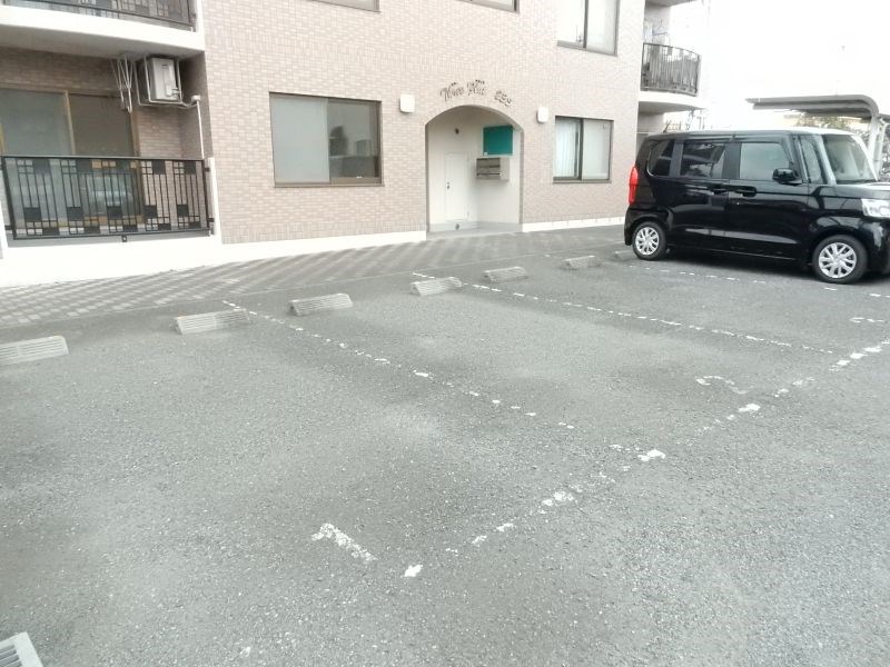 スリーフラット235 その他1