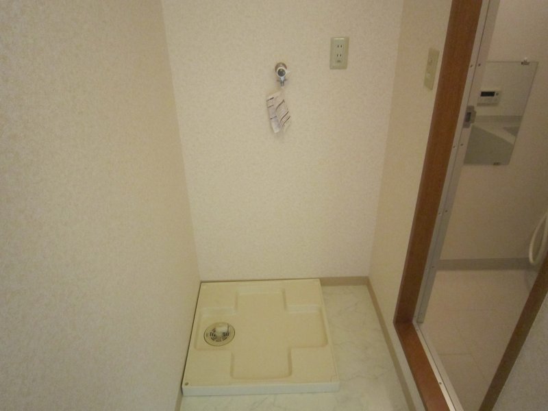 スリーフラット235 その他8