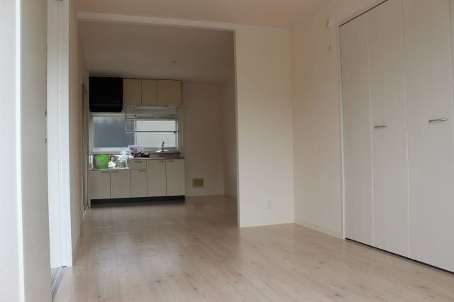 フォルム利松　Ａ棟 その他1